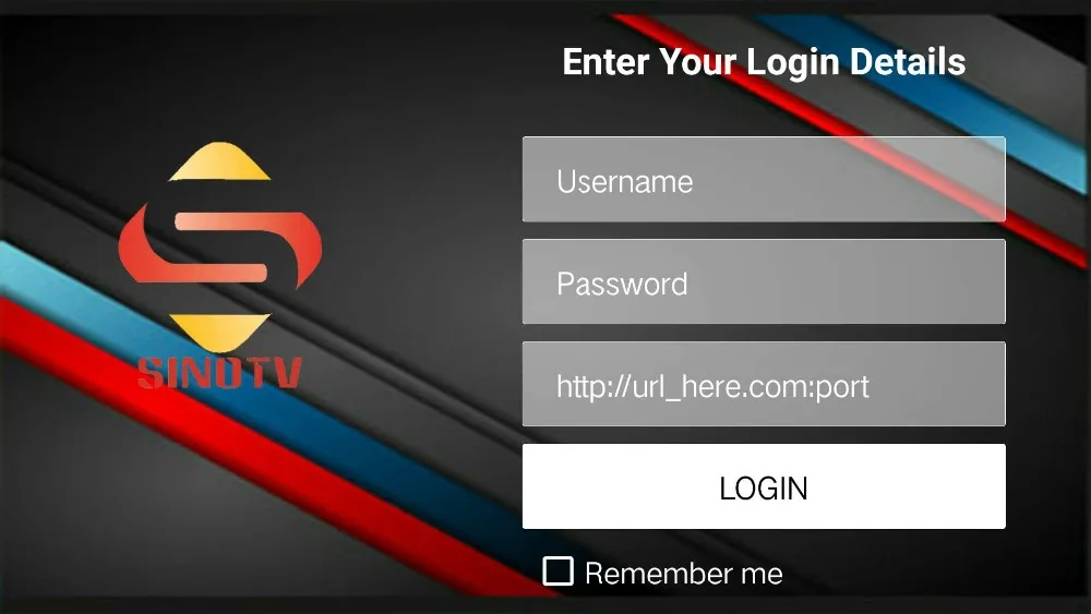 Для 1 года Латиноамериканский IP tv Abonnement 6200+ каналы с VOD Watch США Канада французский арабский tv использование на Android Box Smart tv