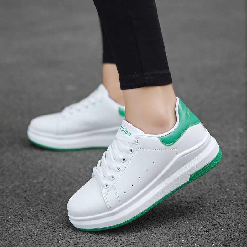 Прогулочная обувь Warrior для мужчин и женщин Классические Низкие кроссовки