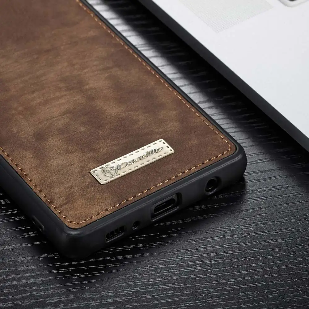 Кожаный флип кейс KISSCASE для Samsung A70 A40 A50 чехол кошелек Samaung Galaxy S10 E S9 S8 Plus S7 Edge Note 9 10