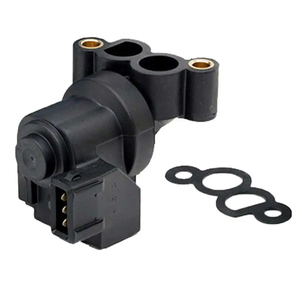 

Idle Air Control Valve Fits for Hyundai 3515022600 AC493 V52-77-0002