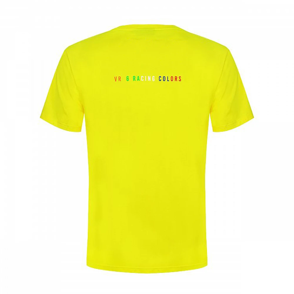 Футболка мужская для езды на мотоцикле скутере велосипеде-внедорожнике |