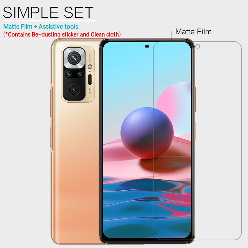 Xiaomi Redmi 10 Pro Max Купить