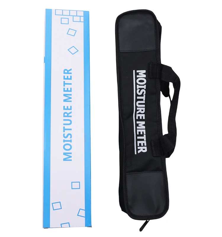 Yieryi Портативный Новый бренд PMS710 цифровой измеритель влажности почвы тестовый