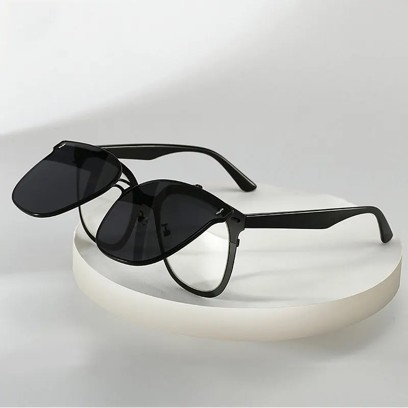 

Очки солнцезащитные женские поляризационные, UV400, для вождения