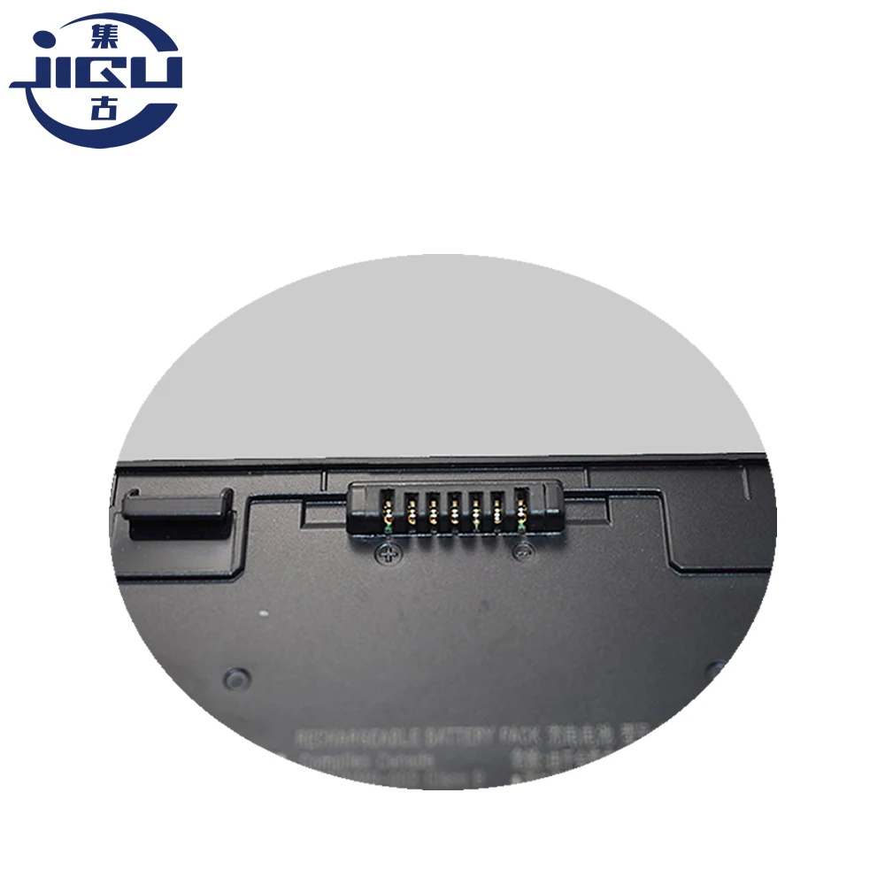 Аккумулятор для ноутбука JIGU VGP-BPS23/B VGP-BPS23/D SONY VAIO VPCP115KG VPCP116KG VPCP118JC 7 4 V | Компьютеры и