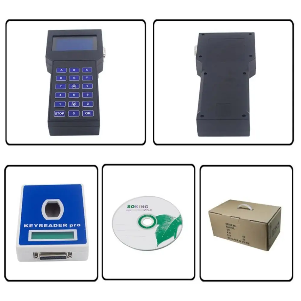 Новая версия KM инструменты Tacho Pro 2008 разблокировка пробег на одометре коррекция