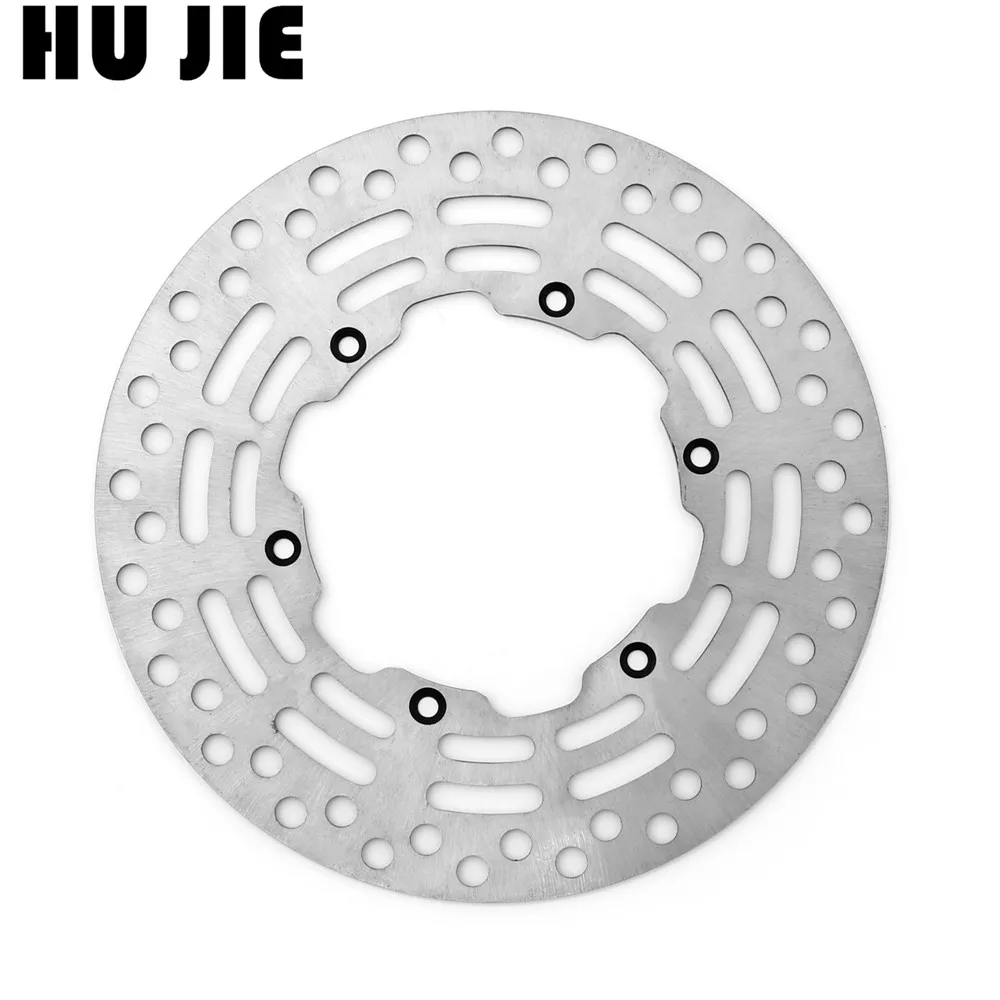 Тормозные диски для мотоциклов YAMAHA YZ426 FN/FP 2001-2002 YZ450 / WR450 2003-2009 04 05 06 07 08 | Автомобили