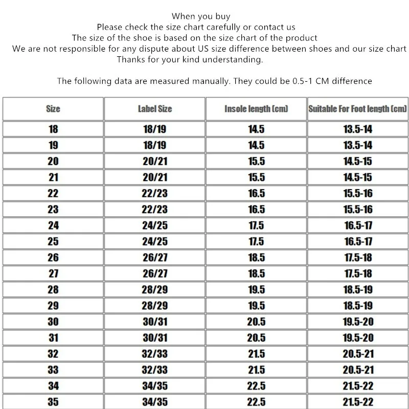 Тапочки детские с единорогом для мальчиков и девочек |