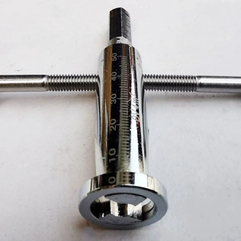 

Carbon Steel Wire Twisting Tool Wire Stripper and Twister Wire Terminals Power Tools Auto Manual Twist Wire Tool