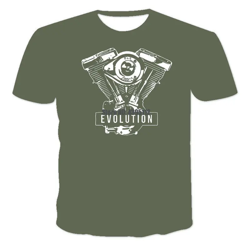 

2021 New 3D Printing Multi-Pattern Style Summer T-Shirt Unisex Short-Sleeved T-Shirt Personality Round Neck Pullover XXS-6XL