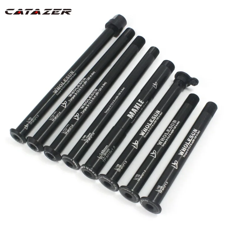 Велосипедный эксцентрик через мост шампуров МТБ Boost дорожный мотоцикл дисковый