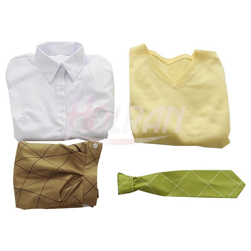 Лидер продаж косплей рубашка из аниме рассекающий демонов киметсу нет яибы с