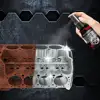 Изображение товара 1