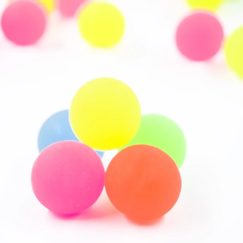 Водные забавные игрушки для бассейна Волшебные надувные прыгающие бассейны