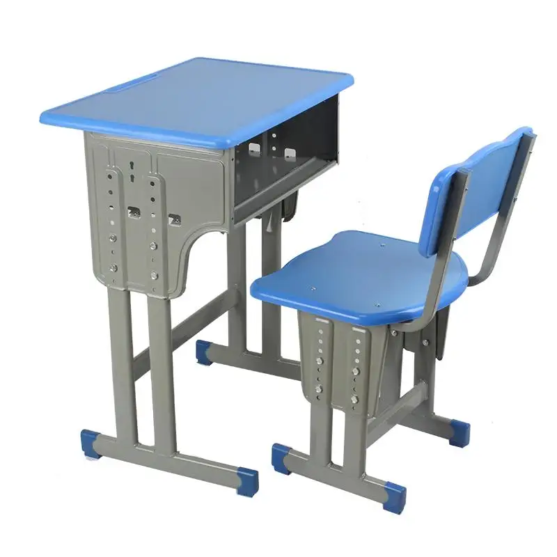 Играть Tavolino Y Silla De Estudio Pour Scrivania Bambini Регулируемый Kinder Bureau Enfant Mesa Infantil для обучения