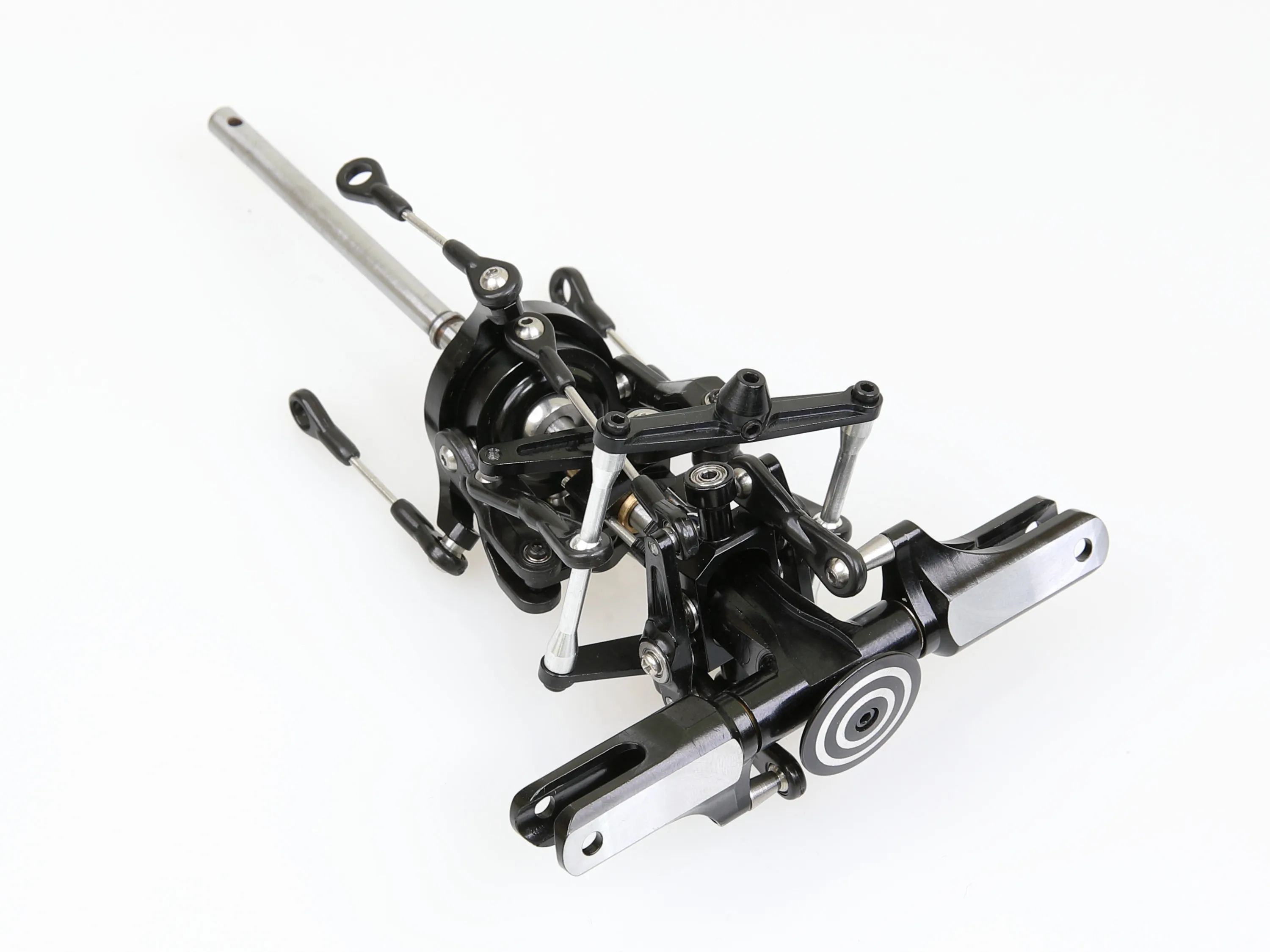 комплект головки главного р