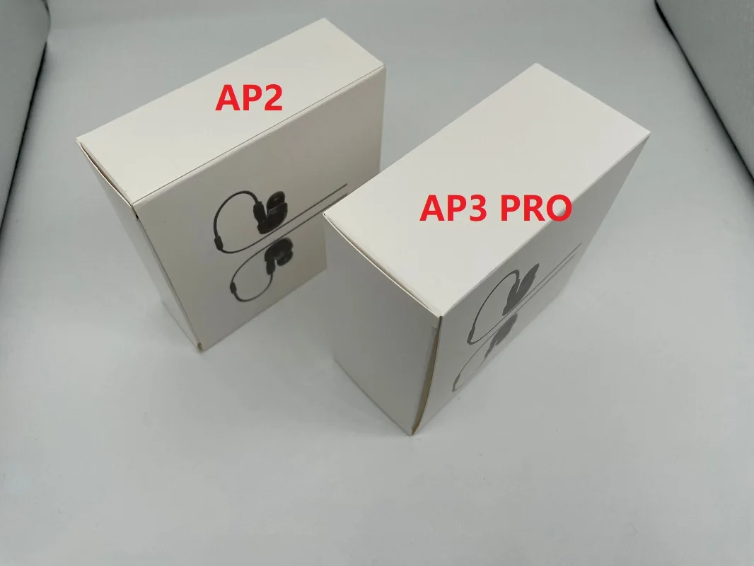 

AP3 Air 3 pods Valid Serial Number headphone Air 2 H1 chip Renamed headset 2nd Generation Wireless Charging Bluetooth Earphones