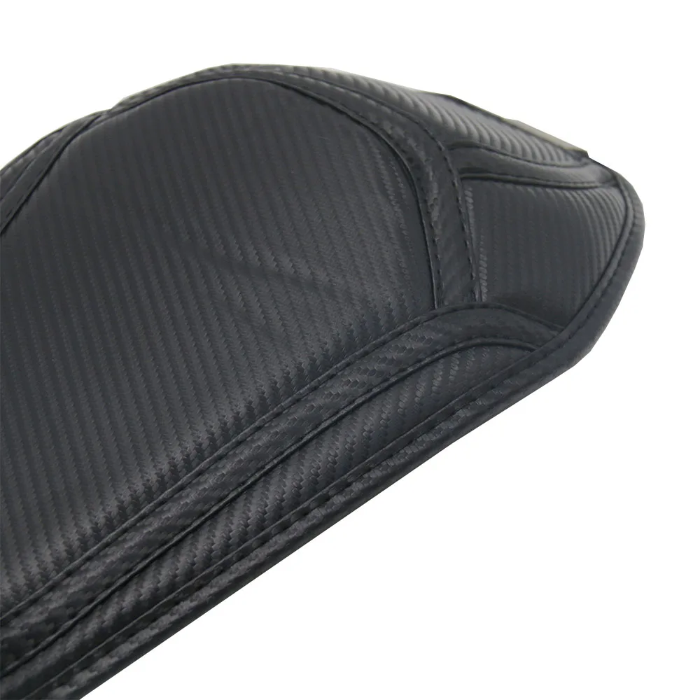 Охлаждающий чехол на сиденье мотоцикла солнцезащитный козырек