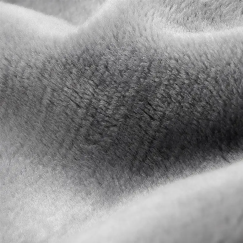 

1 . u