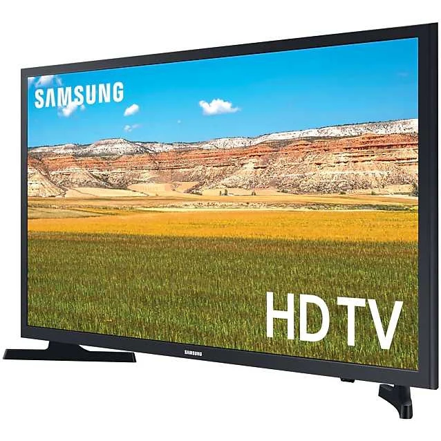 LED телевизор SAMSUNG UE32T4500AUXRU HD READY (720p) | Электроника