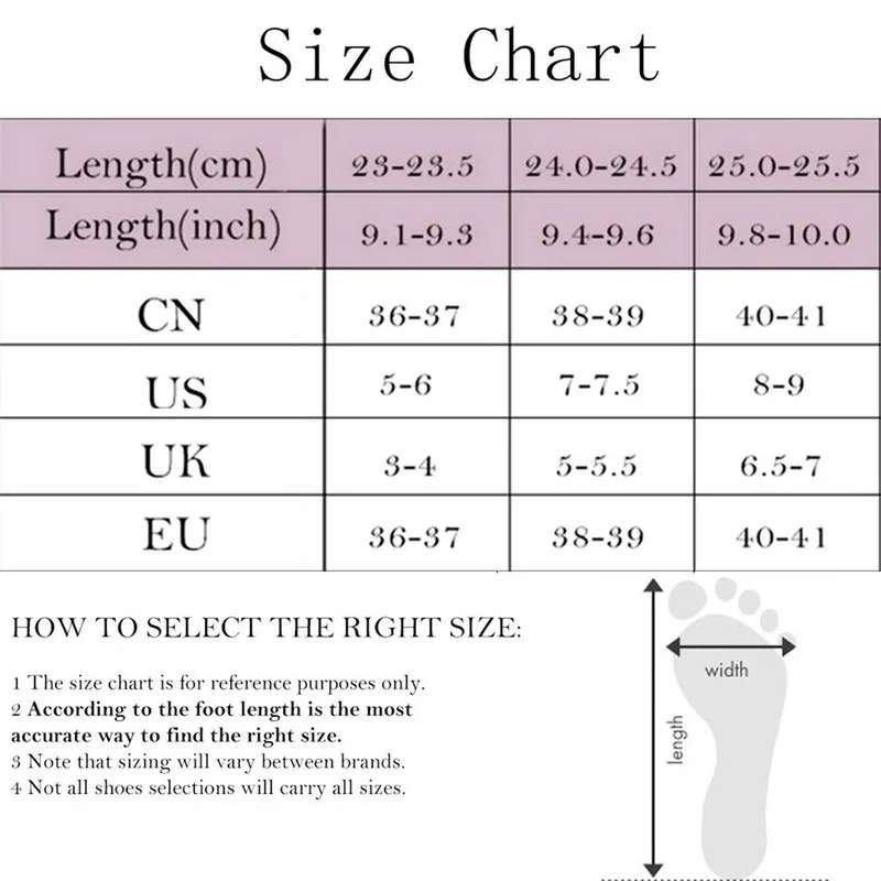 

Women plush slippers Cute House Slipper Furry Faux Fur Slides Furry Flip Flop Shoes Ladies Indoor Warm Furry Fur Flip Flops