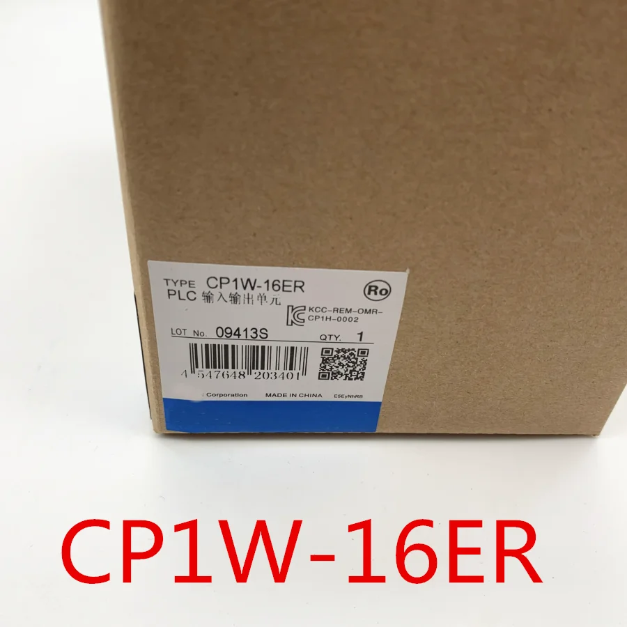 

Original In New box CP1W-16ER CP1W-20EDR1 CP1W-32ER CP1W-40EDR