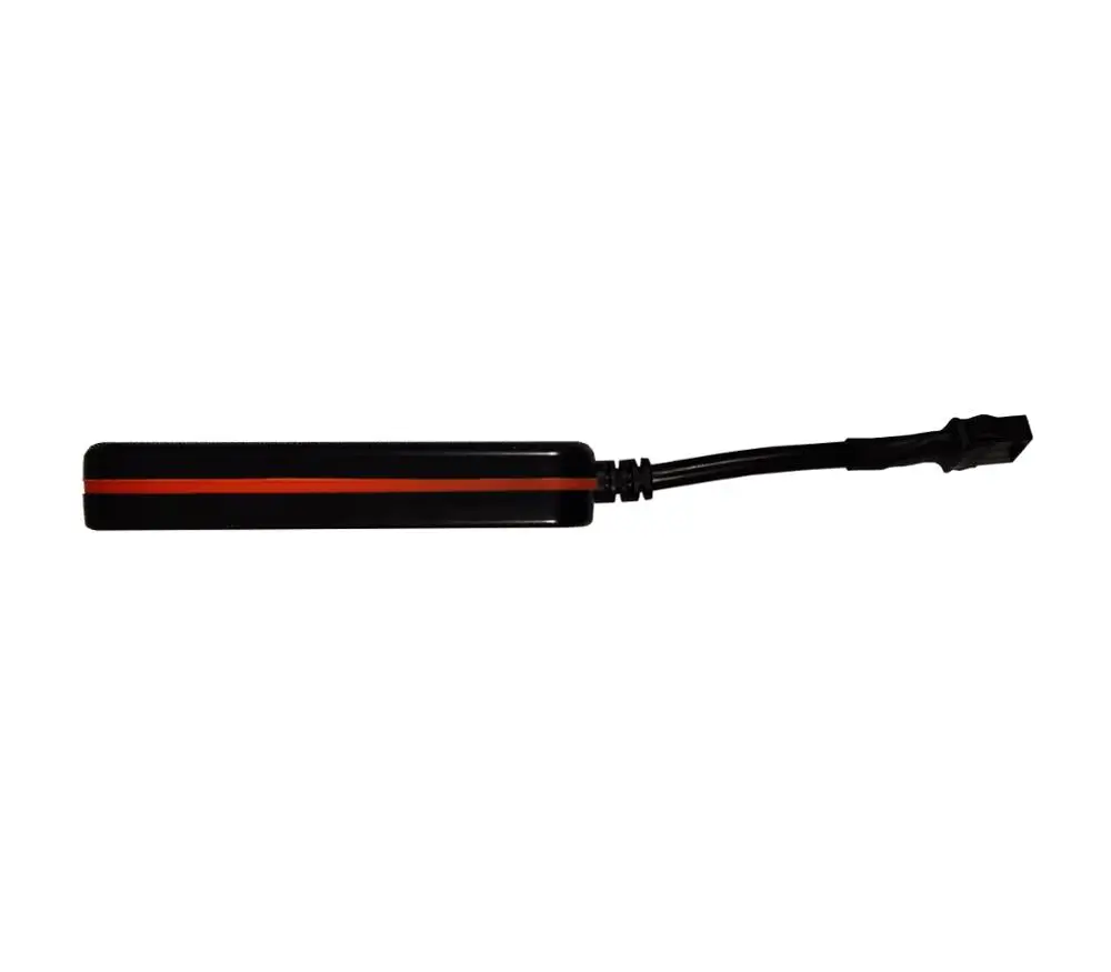 Автомобильное gps устройство отслеживания DYEGOO gsm GPS GPRS Автомобильный