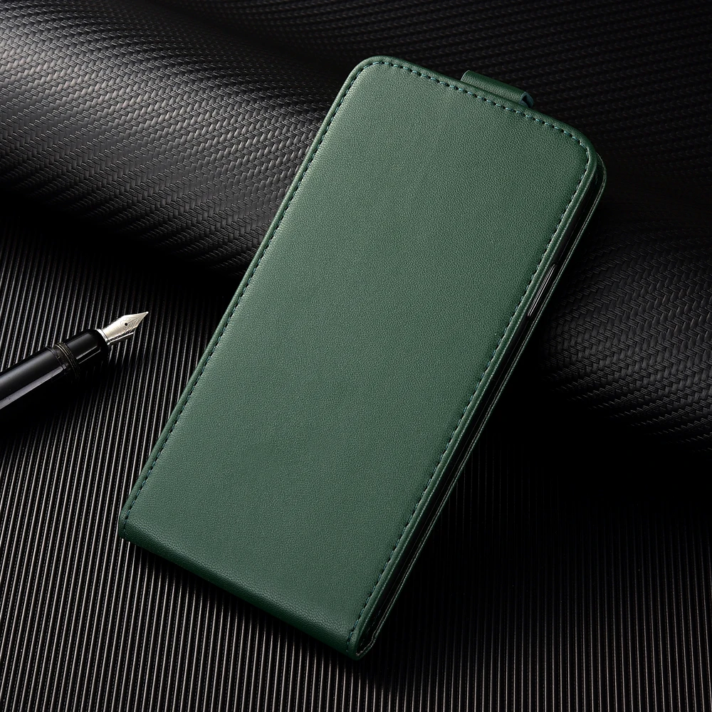 Кожаный чехол-книжка для Huawei P10 P20 P30 Lite Mate 40E 20 30 40 P40 Pro Plus Nova 3 3i 3e P8 P9 2017 mini чехол