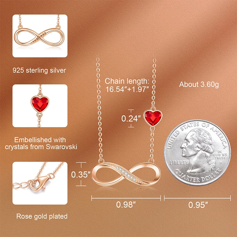 Cdyle Свадебные ювелирные изделия для невесты изящные серебро 925 пробы Золотой Цвет