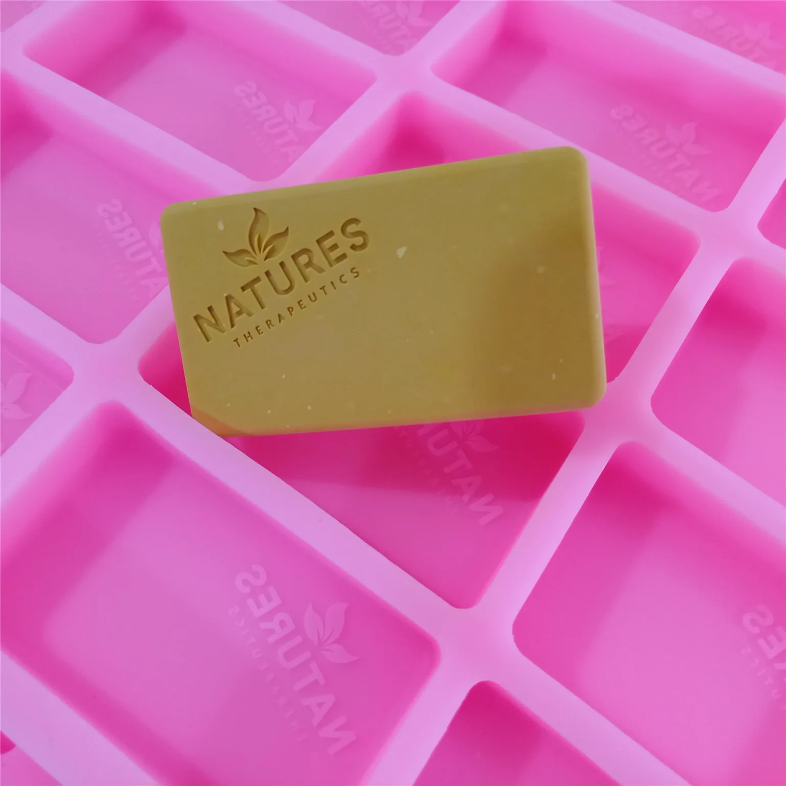 Эмеральд Силиконовые Формы Купить Оптом От Производителя