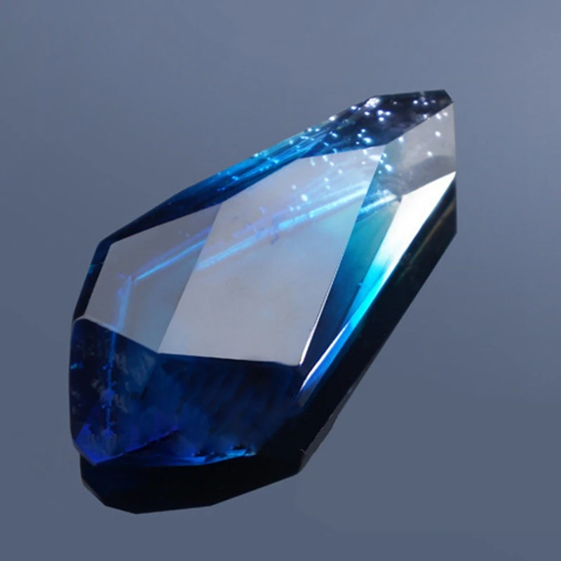 Прозрачные силиконовые формы сухих цветов для УФ эпоксидной смолы декоративные