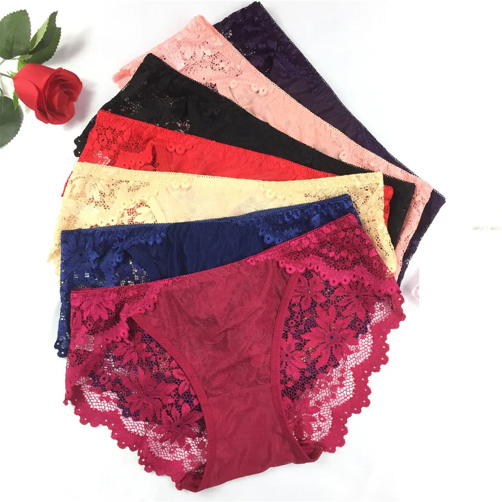 

Женское Бесшовное нижнее белье, сексуальное женское нижнее белье, сексуальные трусики, порно и эротика, женское нижнее белье, женские труси...