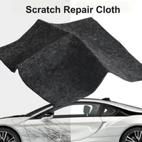 car scratches repair polishing cloth nano sparkle scratches remove cloth anti scratch for auto cleaning tools care maintenance