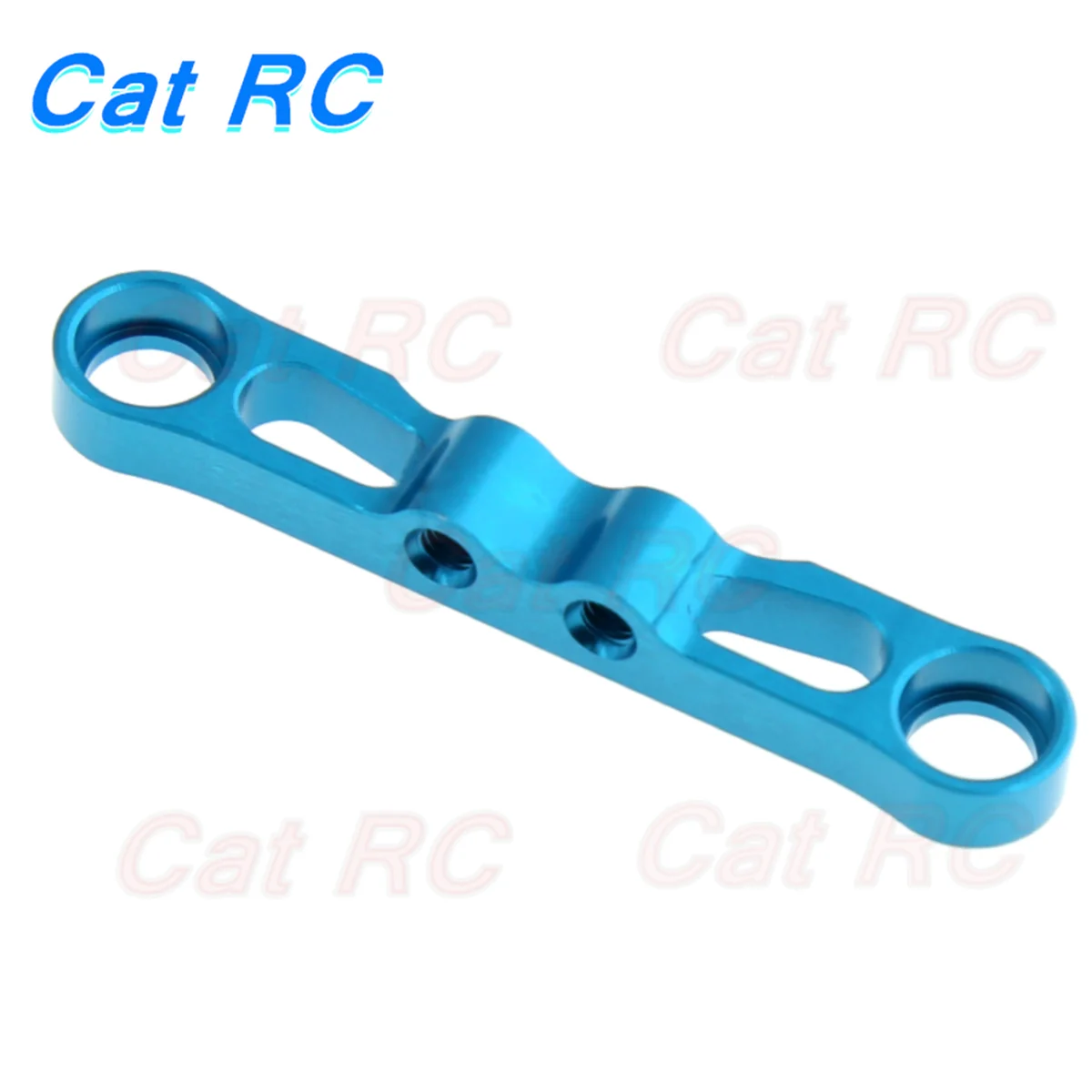 Полный комплект Tamiya XV01 XV02 металлическая деталь для обновления кода оружия