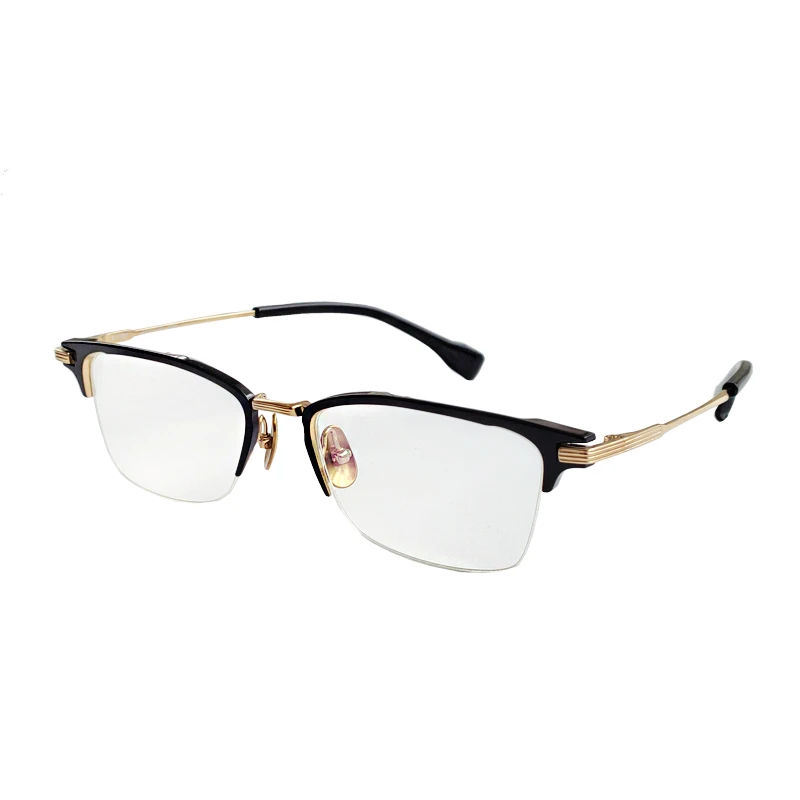 

Мужские солнцезащитные очки для отдыха в оправе, роскошные Простые солнцезащитные очки, лидер продаж, стильные солнцезащитные очки для муж...