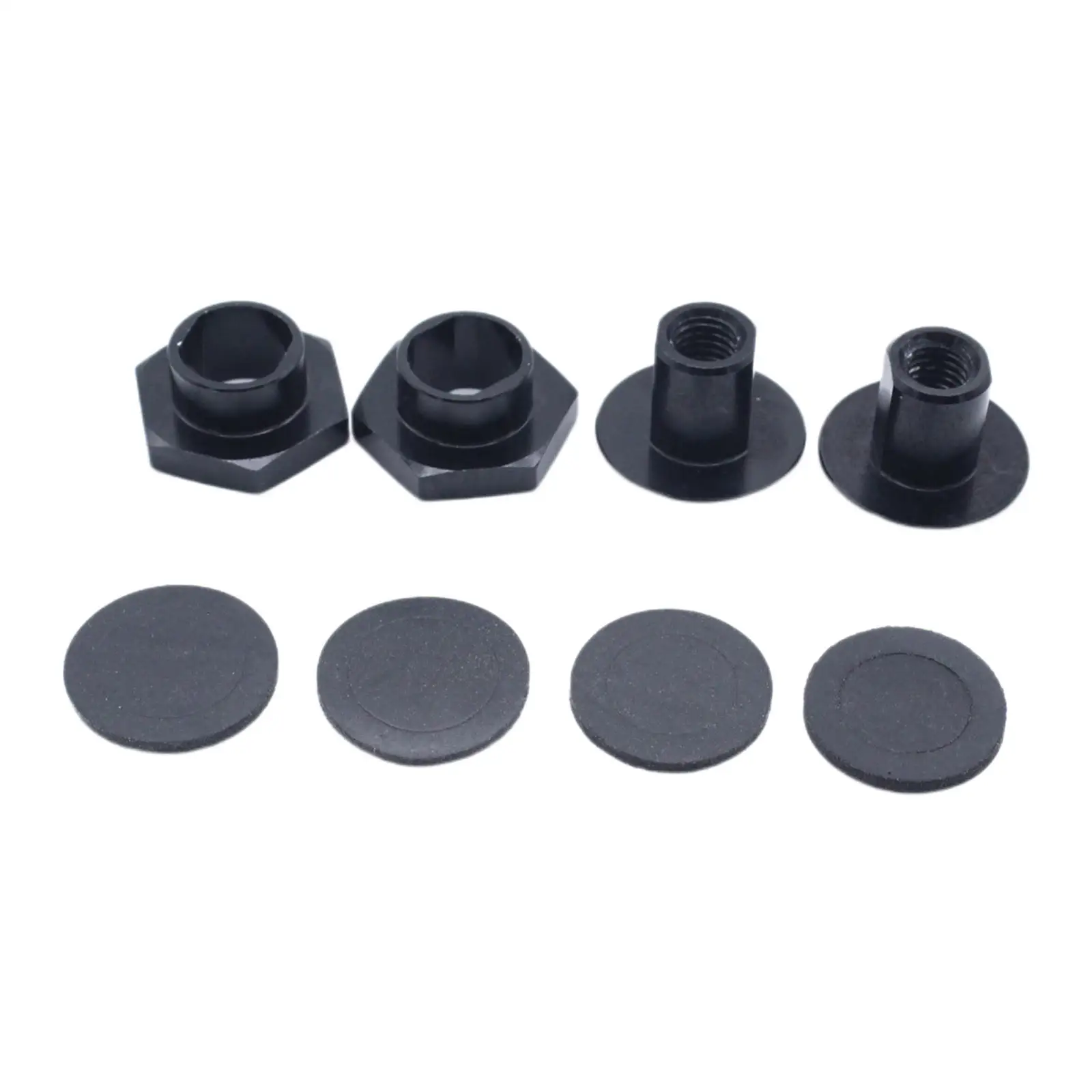 Автомобильный задний стеклоподъемник комплект оборудования 90101 SR3 000 для |