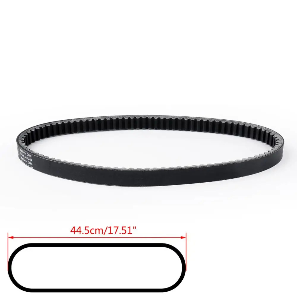 Areyourshop Запчасти для квадроцикла CFmoto v3/v5/v9 1000*24 2 правая коробка передач ремень