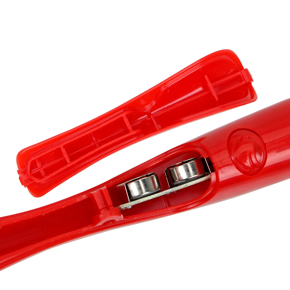 Ручка для вырезания кофе трафареты торта стилус украшения капучино