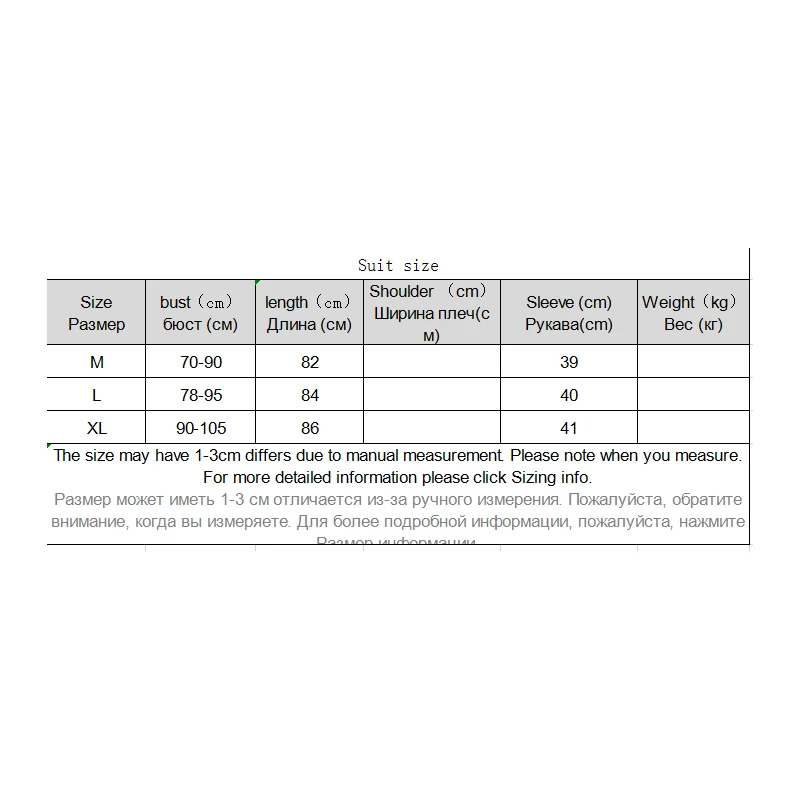 

Lace Solid Pajamas Short Sleeve Summer Women Sexy Ice Silk Bathrobe Nightdress Sleepwear Pyjama Robe Pyjama Femme Clothes ED50SQ