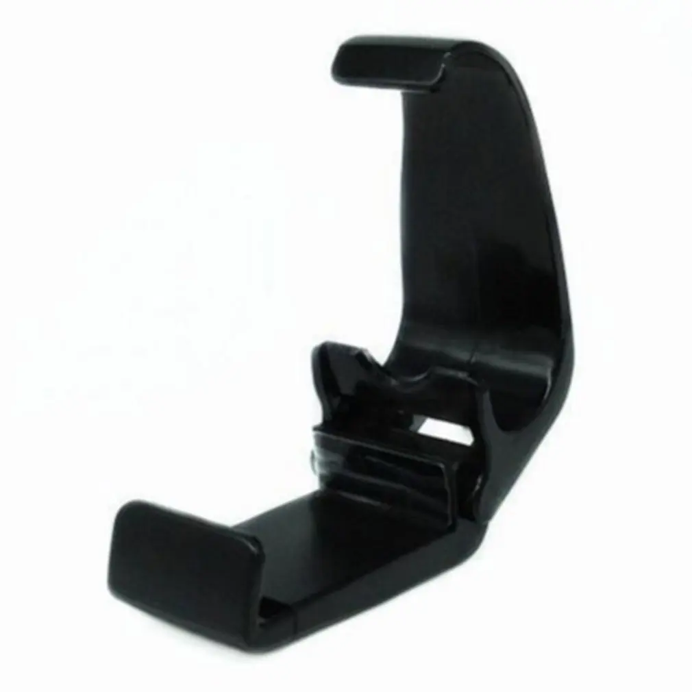 

X3 Беспроводной джойстик игровой контроллер Беспроводной джойстик для Мобильный телефон Tablet ТВ Box держатель