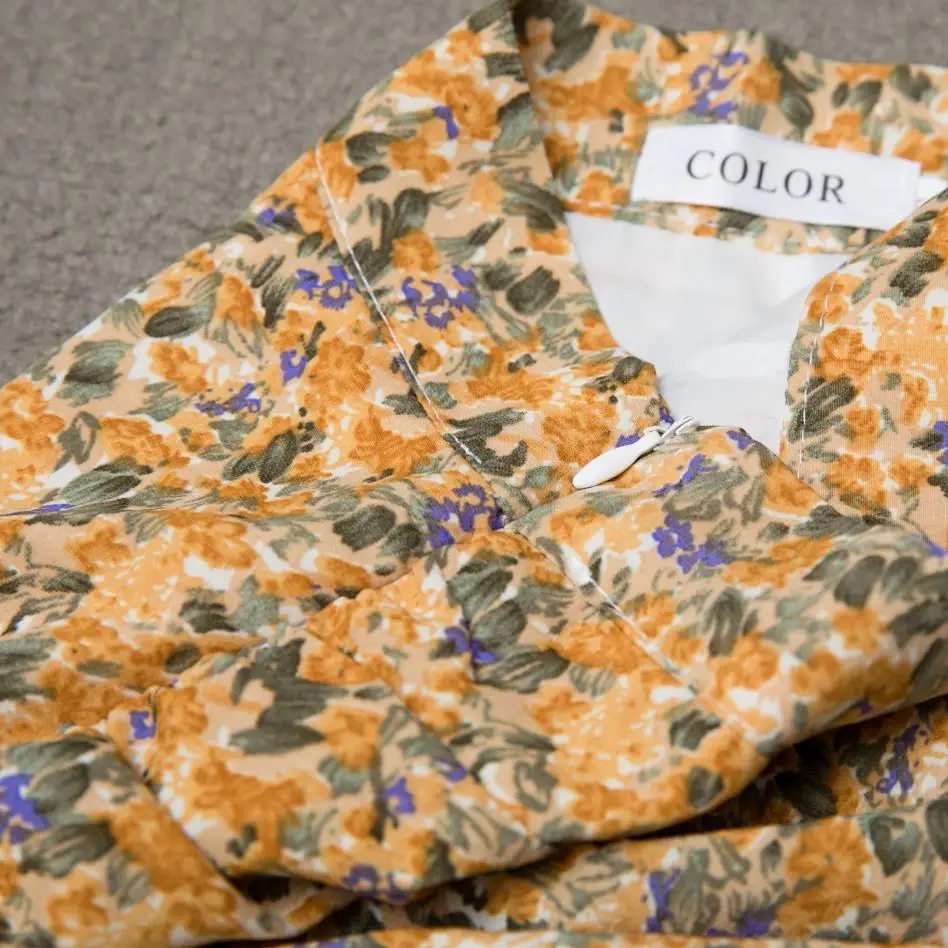 Дешево оптовая продажа 2021 Сезон весна-лето Новые высокие модные женские туфли