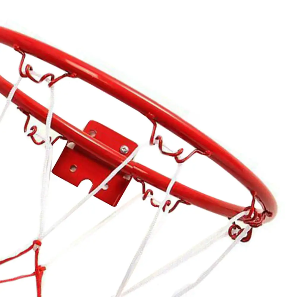 

Team Sports