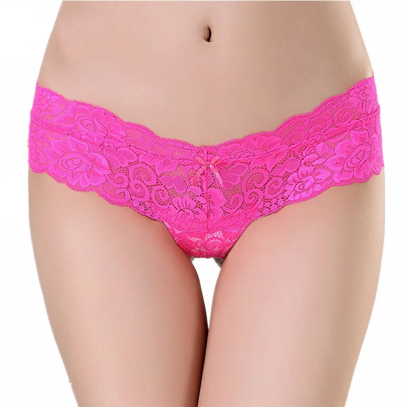 Распродажа кружевные трусики нижнее белье стринги женские сексуальные танга