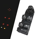 Автомобильные аксессуары, стеклоподъемник 61313414354 61313414355, блок управления зеркальным переключателем для BMW E83 X3 2004-2010