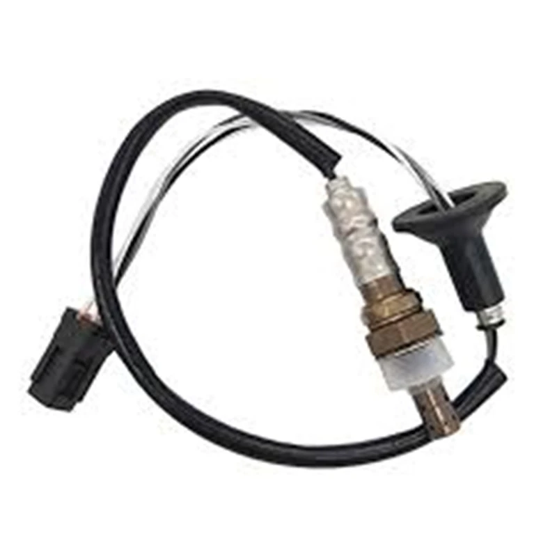 

Oxygen Sensor O2 Lambda Sensor AIR FUEL RATIO SENSOR for HYUNDAI TUCSON KIA SPORTAGE 39210-2G650 392102G650 2010-2014