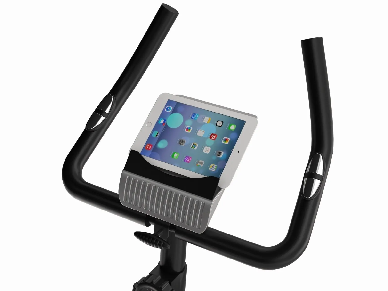 Велотренажер UNIXFIT BL-300 | Спорт и развлечения
