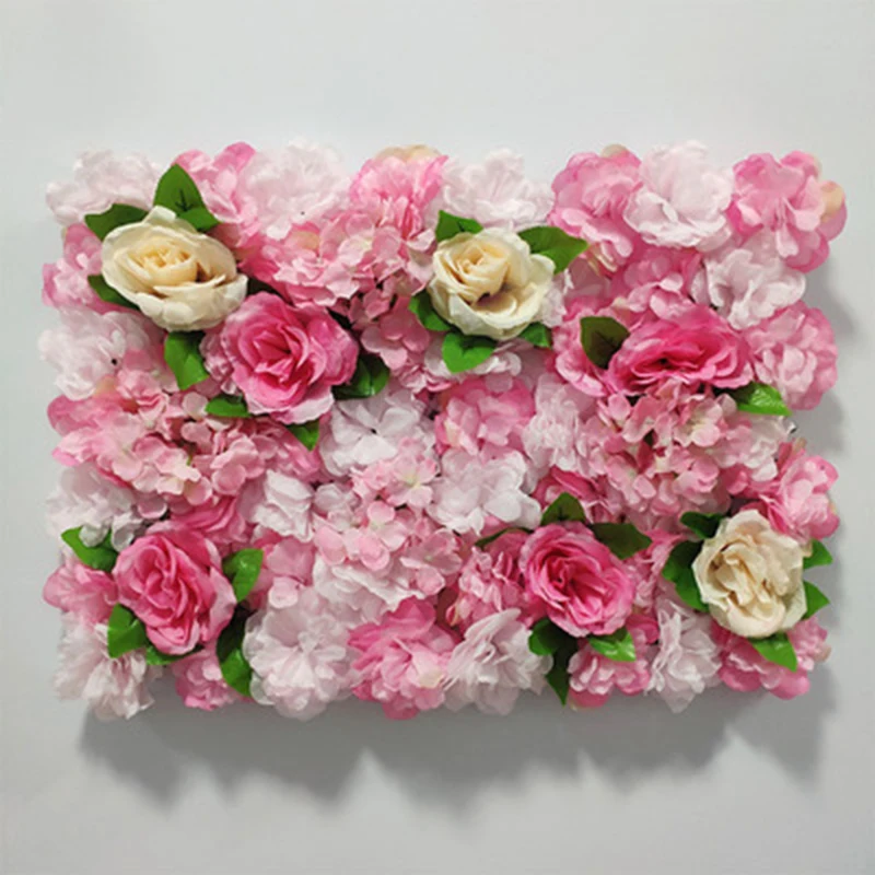 

Свадебное украшение, цветы, стены, сад, уличные праздничные фоны, искусственные цветы, розы, букет, Настенный декор, фон для па