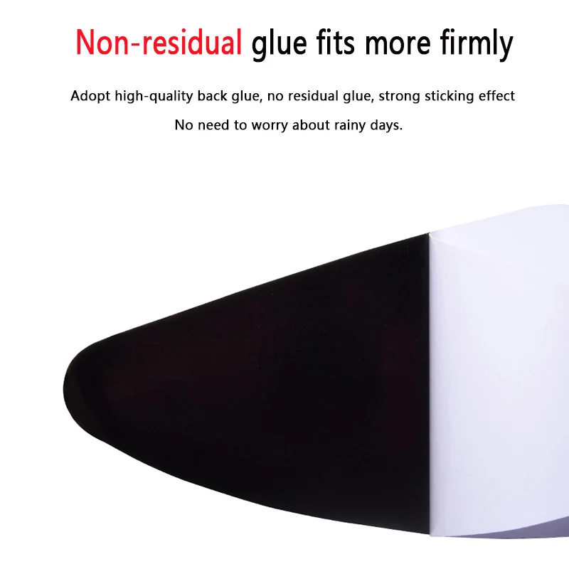 Резиновая наклейка на топливный бак для мотоцикла в стиле ретро Triumph Cafe Racer T120 T100 |