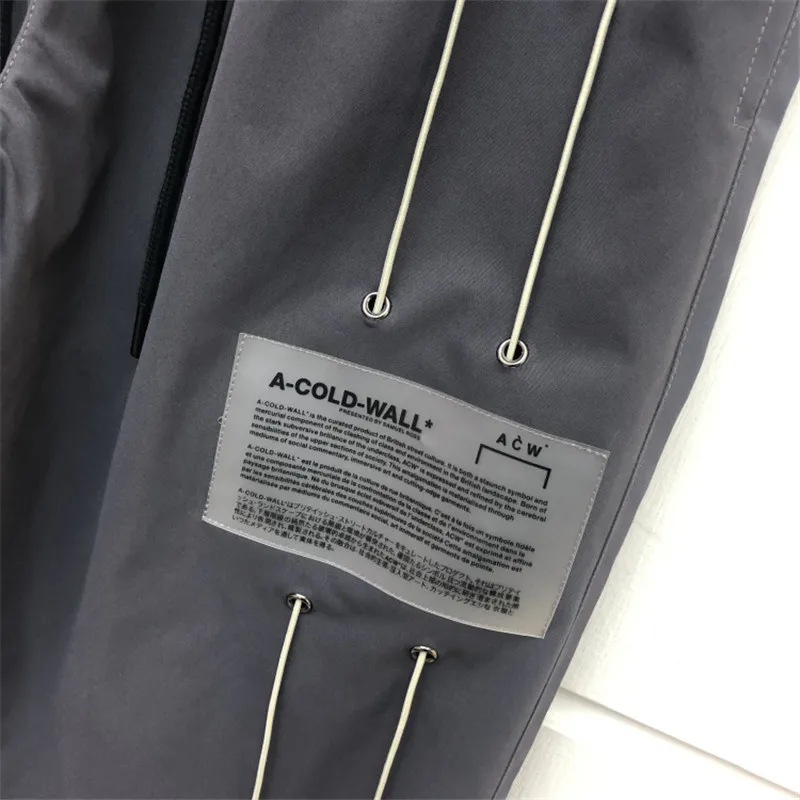 Брюки с холодными стенками 1:1 верхняя версия спортивный костюм на шнурке