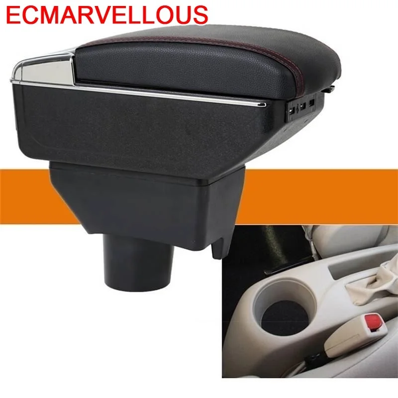 Защитные декоративные аксессуары молдинги автозапчасти Стайлинг автомобильный